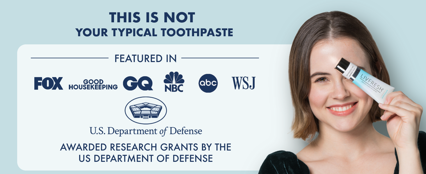 Large manufacture image 7