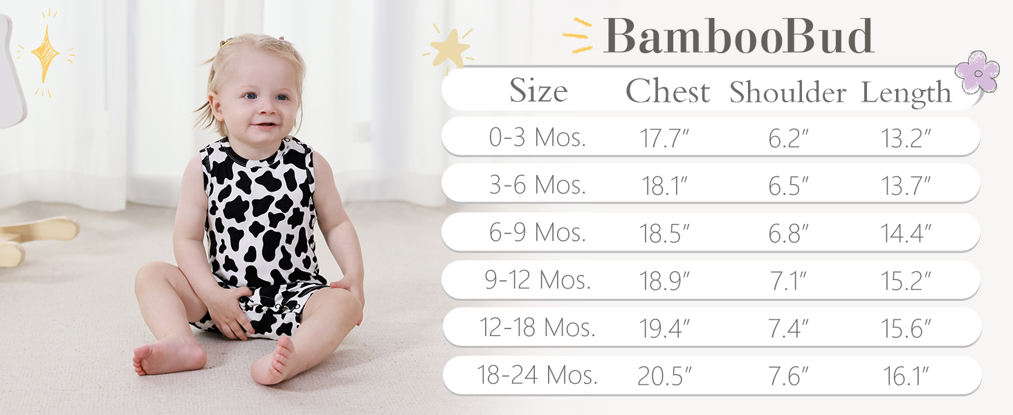 baby boy girl romper toddler infant boys girls sleeveless jumpsuit