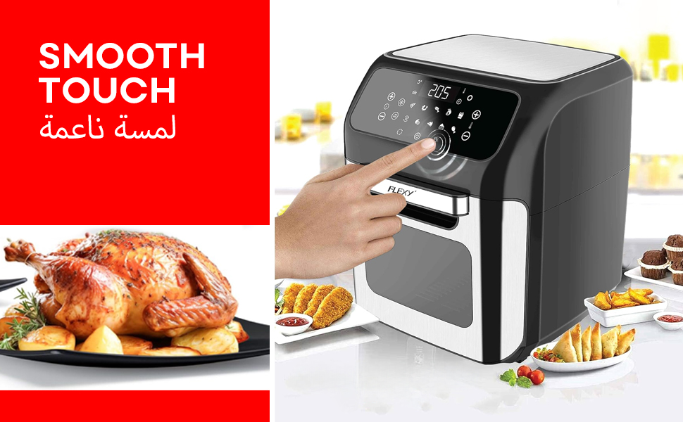 Large manufacture image 3