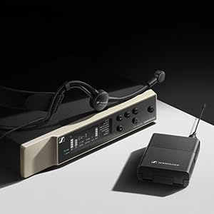 Small manufacture image 1