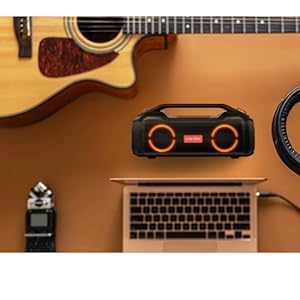 Small manufacture image 3