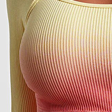 style for item showing sleeves tightening compressing wear secy clothing wear for woman