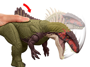 Small manufacture image 2