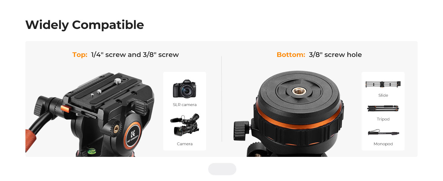 arca swiss tripod head tripod head mount fluid head tripod for video