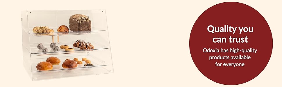 Large manufacture image 6