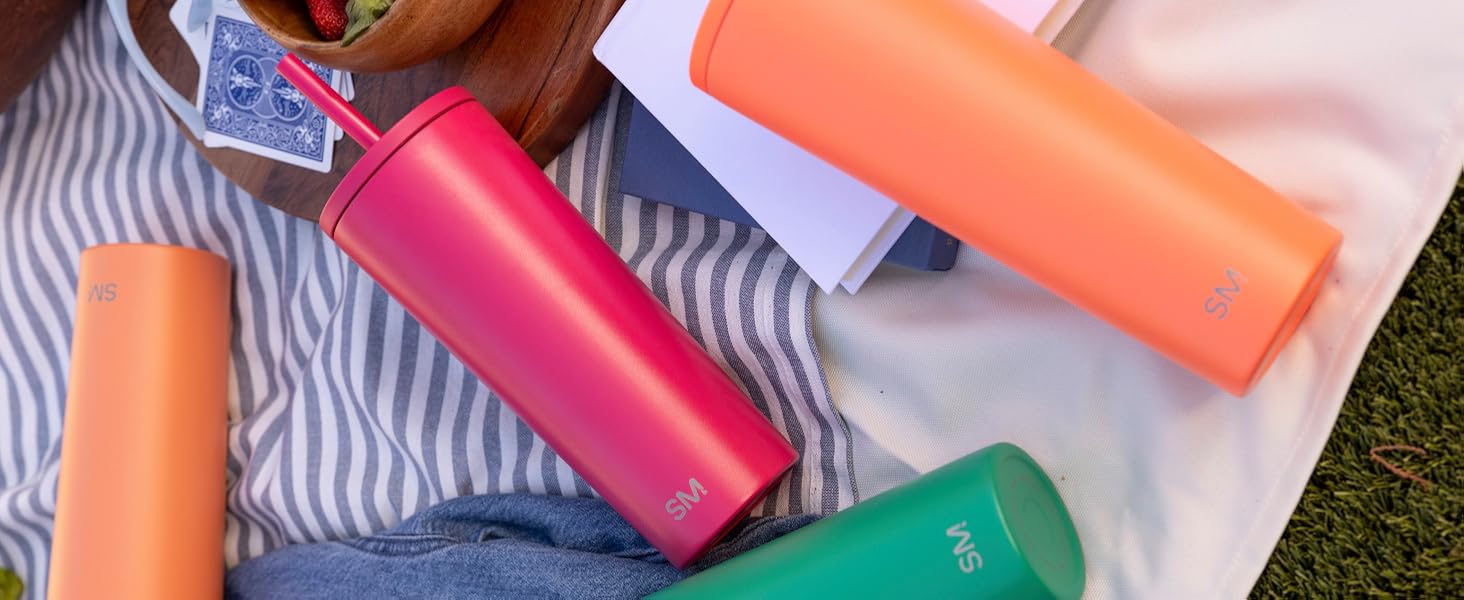 Large manufacture image 3