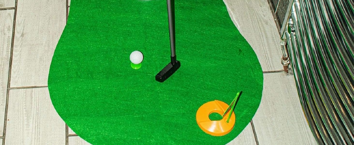 Large manufacture image 5