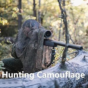 Small manufacture image 6