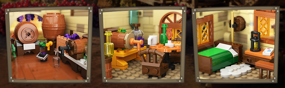 Large manufacture image 2