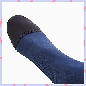 Socks for sand and water activities beach socks volleyball socks beach soccer diving snorkeling swim