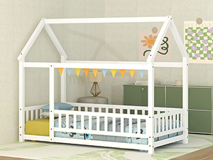 Small manufacture image 3