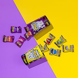 Small manufacture image 6