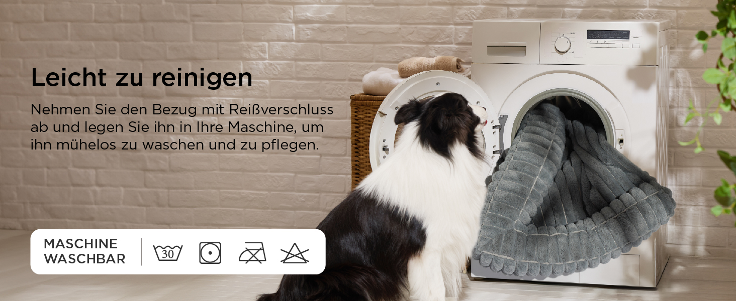 Aplus-Inhaltsbild