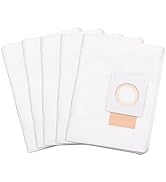 191C26-2 filter bag replacement