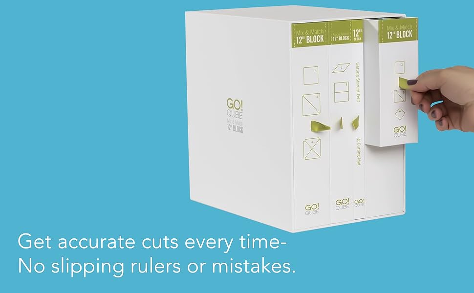 Large manufacture image 5