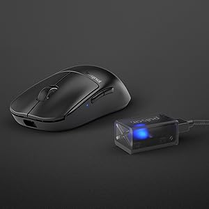 Small manufacture image 9