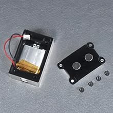 Small manufacture image 5