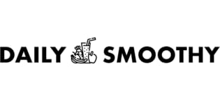 Brand banner