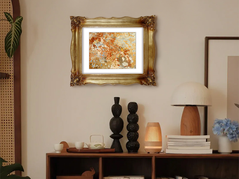 Large manufacture image 1