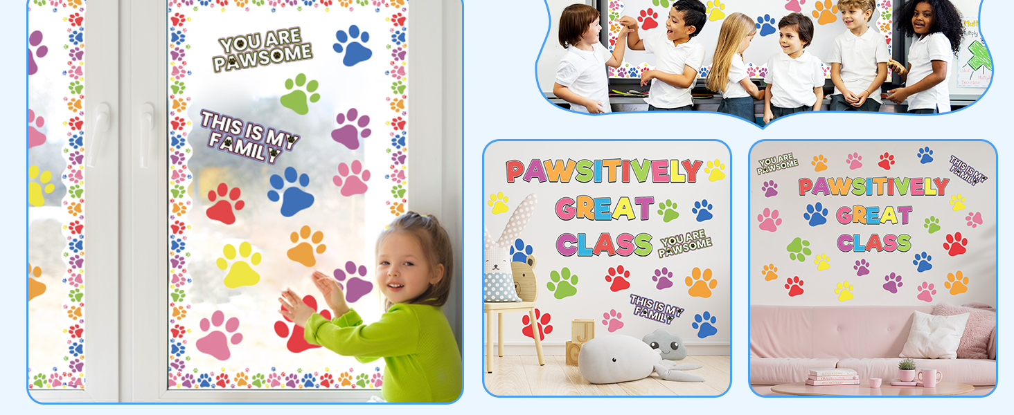 Large manufacture image 6