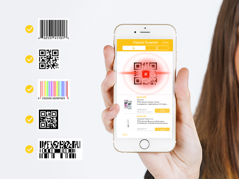 Large manufacture image 2