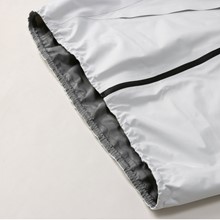 Amazon | [ザノースフェイス] Undyed GTX Jacket | コート・ジャケット