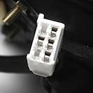 Small manufacture image 15