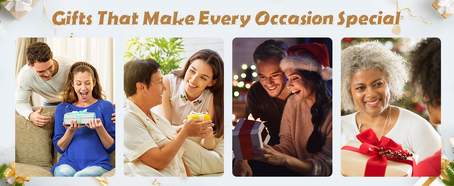 finger ten golf gloves women towels for golf bag