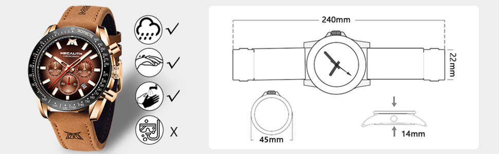 Large manufacture image 6