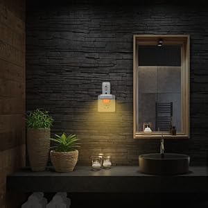 Night Light