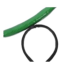 BESTOYARD 6個 死者の日のかぶと 花のヘッドバンド ハロウィン Amazon.co.jp: BESTOYARD 6個 死者の日のかぶと 花のヘッド