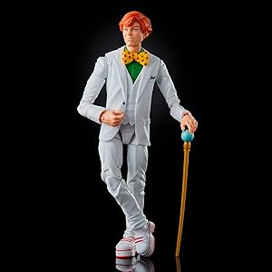 Small manufacture image 4