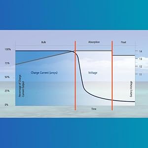 Small manufacture image 6