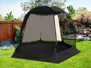 Small manufacture image 1