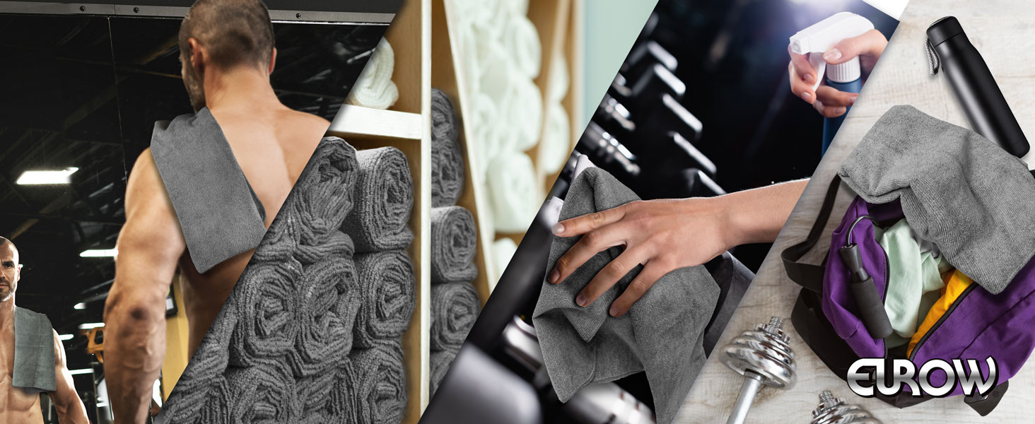 Large manufacture image 4