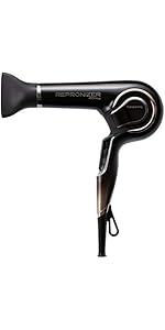 Bioprogramming Repronizer 27D plus ドライヤー 楽天市場】レプロナイザー 27D Plus | REPRONIZER 27D Plus