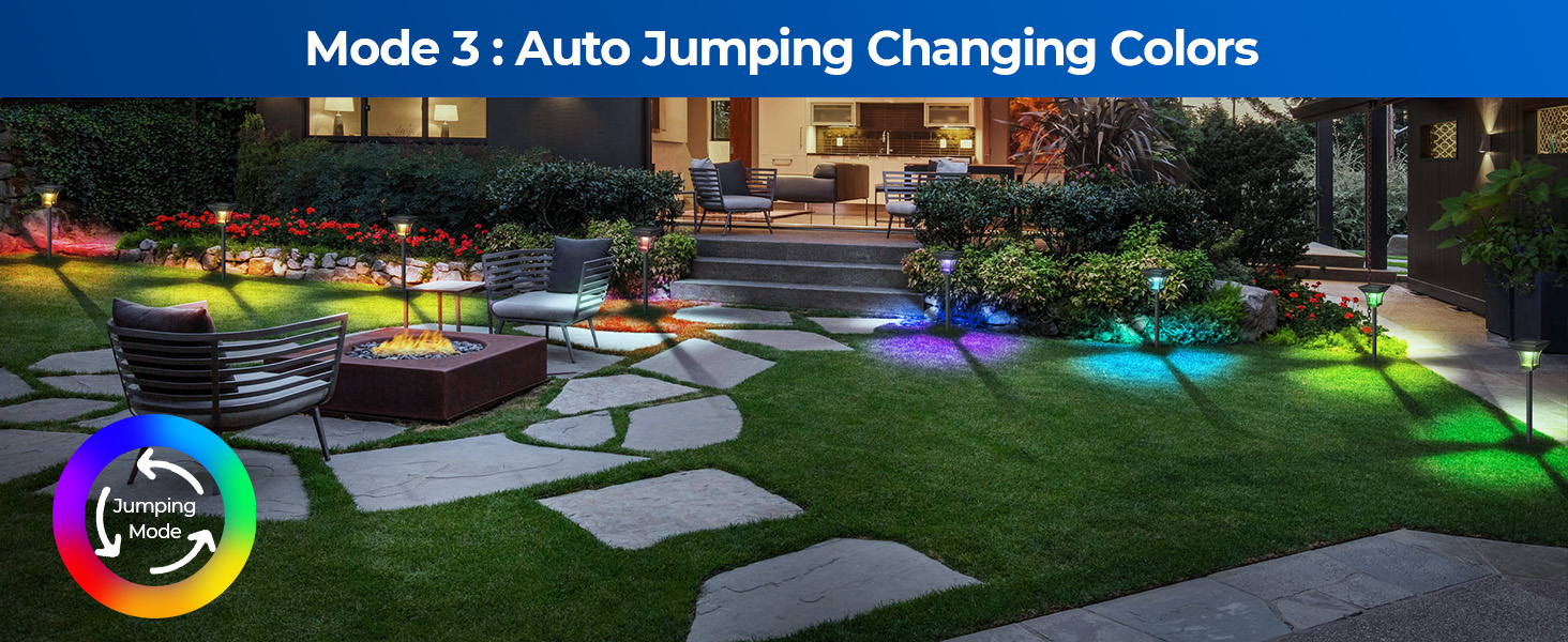 solar pathway lights solar garden lights solar walk lights solar outdoor lights