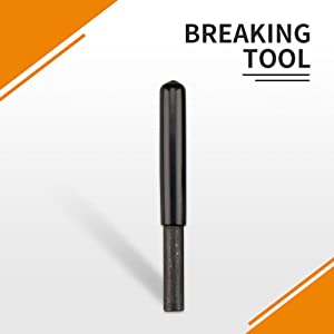 Small manufacture image 6