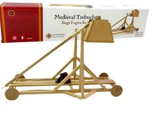 Small manufacture image 3