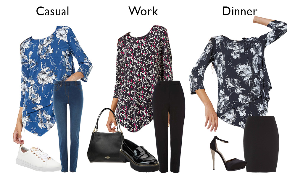 Large manufacture image 5