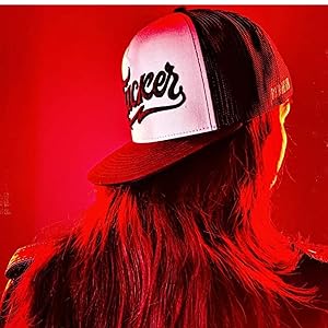 帽子 MIND THE HAT Cap / Hat -Monon (MON) Gone but not Forgotten- #22346 NEW | eBay