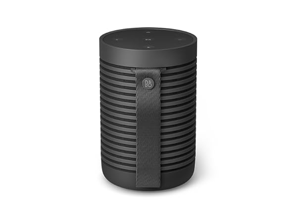 スピーカー・ウーファー Bang&Olufsen Beosound Explore 71aKO5enL0S._AC_UF350,