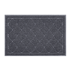Small manufacture image 9
