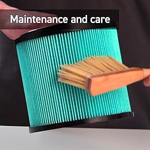 Small manufacture image 6