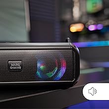 altavoz bluetooth altavoz jbl altavoz portátil altavoz grande altavoz pc altavoz bose altavoz usb