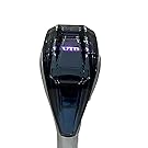 ‎Led Knob VIP
