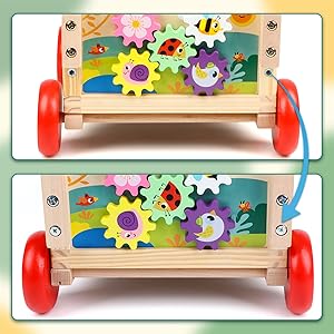 Small manufacture image 4