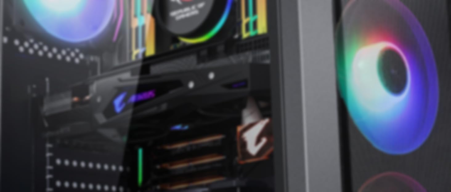GPU support bracket