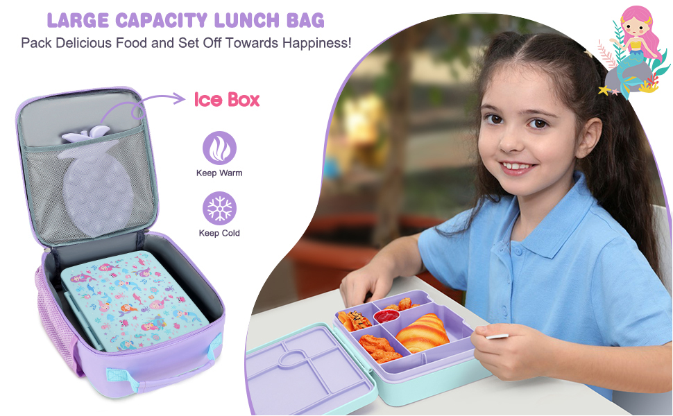 Large manufacture image 5