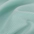 Breathable fabric